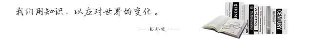 了解流程步骤你也可以轻松写书-